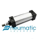جک پنوماتیک سری SC