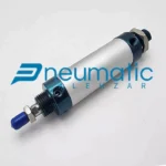 جک قلمی MAL20-50 مگنتی/قطر 20 میلیمتر/قطر شافت 16 میلیمتر/کورس 50 میلیمتر